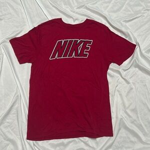 Vintage Nike T-Shirt